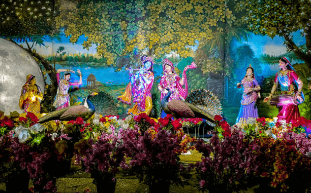 krishna-gallery-4